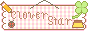 cloverstar