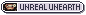 Hozier: Unreal Unearth